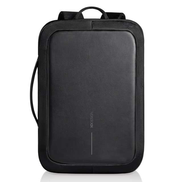 Bobby business backpack sales